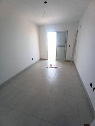 Imagem Cobertura com 3 Quartos à Venda, 241 m² em Canto Do Forte - Praia Grande