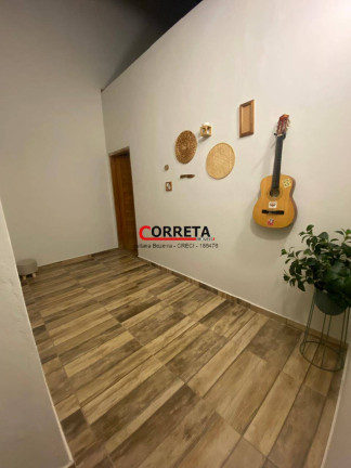 Imagem Casa com 3 Quartos à Venda, 876 m² em Tavares - Ibiúna Imagem Casa com 3 Quartos à Venda, 876 m² em Tavares - Ibiúna
