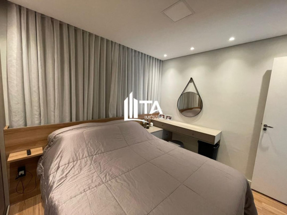 Imagem Imóvel com 2 Quartos à Venda, 51 m² em Jardim Do Lago Continuação - Campinas Imagem Imóvel com 2 Quartos à Venda, 51 m² em Jardim Do Lago Continuação - Campinas