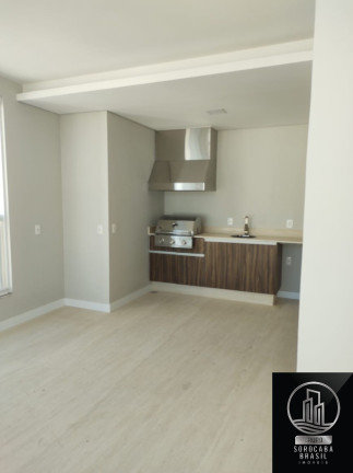 Imagem Apartamento com 3 Quartos à Venda, 246 m² em Parque Campolim - Sorocaba Imagem Apartamento com 3 Quartos à Venda, 246 m² em Parque Campolim - Sorocaba