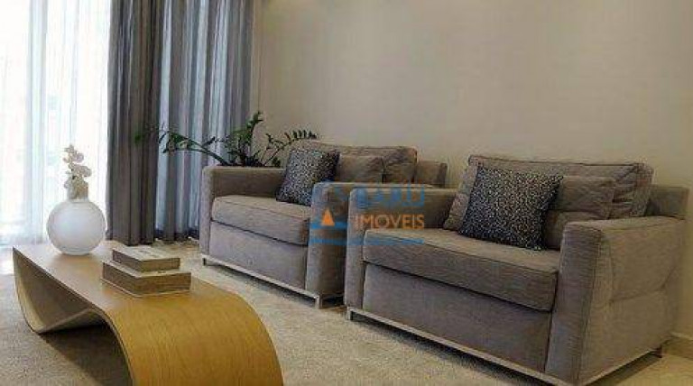 Imagem Apartamento com 3 Quartos à Venda, 143 m² em Higienópolis - São Paulo Imagem Apartamento com 3 Quartos à Venda, 143 m² em Higienópolis - São Paulo