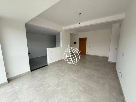 Imagem Apartamento com 2 Quartos à Venda, 85 m² em Nova Gardênia - Atibaia Imagem Apartamento com 2 Quartos à Venda, 85 m² em Nova Gardênia - Atibaia