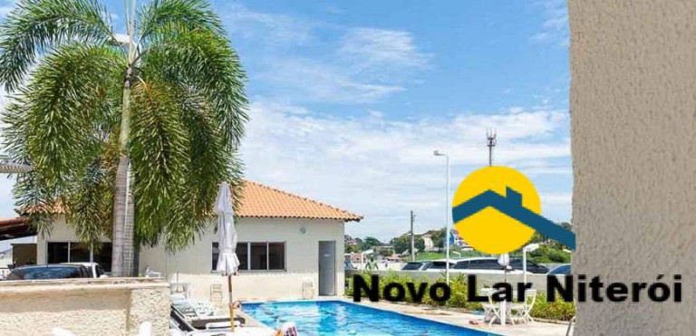 Imagem Apartamento com 2 Quartos à Venda, 65 m² em Fonseca - Niterói Imagem Apartamento com 2 Quartos à Venda, 65 m² em Fonseca - Niterói