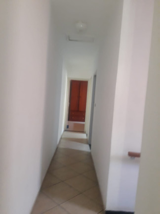 Imagem Casa com 3 Quartos à Venda, 139 m² em Jardim Clímax - São Paulo
