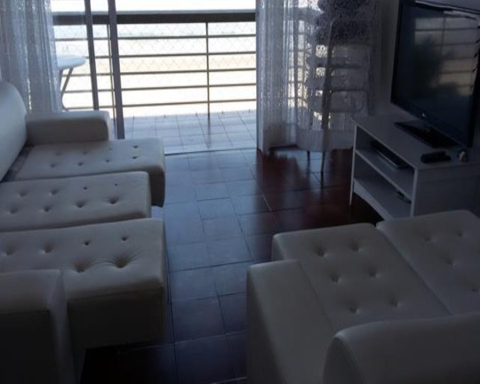 Imagem Apartamento com 4 Quartos à Venda, 142 m² em Pitangueiras - Guarujá Imagem Apartamento com 4 Quartos à Venda, 142 m² em Pitangueiras - Guarujá