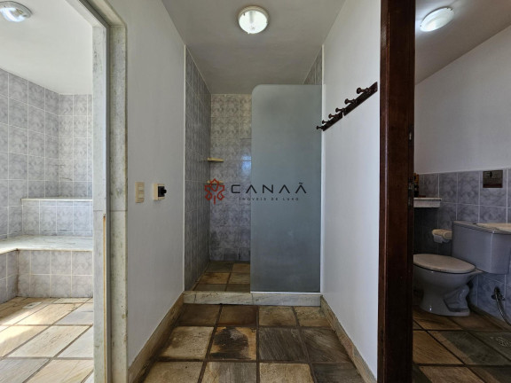 Imagem Casa com 5 Quartos à Venda, 541 m² em Baía Formosa - Armação Dos Búzios Imagem Casa com 5 Quartos à Venda, 541 m² em Baía Formosa - Armação Dos Búzios