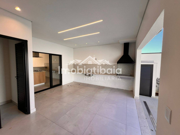 Imagem Casa com 3 Quartos à Venda, 440 m² em Nova Gardênia - Atibaia Imagem Casa com 3 Quartos à Venda, 440 m² em Nova Gardênia - Atibaia
