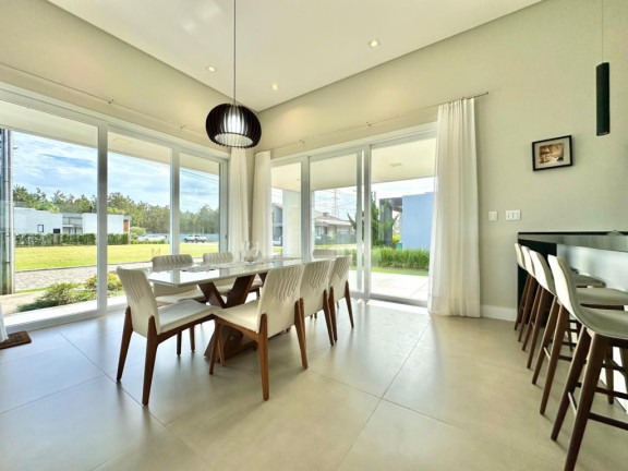 Imagem Casa com 4 Quartos à Venda, 206 m² em Atlantida Sul - Capao Da Canoa Imagem Casa com 4 Quartos à Venda, 206 m² em Atlantida Sul - Capao Da Canoa