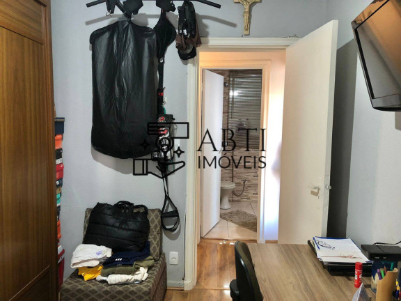 Imagem Apartamento com 3 Quartos à Venda, 80 m² em Bela Vista - São Paulo Imagem Apartamento com 3 Quartos à Venda, 80 m² em Bela Vista - São Paulo