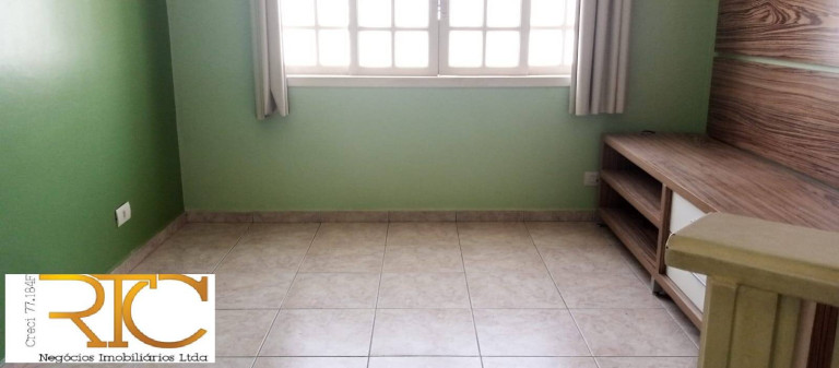 Imagem Casa com 3 Quartos para Alugar, 150 m² em Socorro - São Paulo Imagem Casa com 3 Quartos para Alugar, 150 m² em Socorro - São Paulo