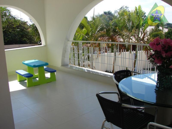 Imagem Casa com 4 Quartos à Venda, 800 m² em Parque Taquaral - Campinas Imagem Casa com 4 Quartos à Venda, 800 m² em Parque Taquaral - Campinas