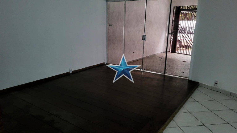 Imagem Sobrado com 3 Quartos para Alugar, 300 m² em Freguesia Do ó - São Paulo Imagem Sobrado com 3 Quartos para Alugar, 300 m² em Freguesia Do ó - São Paulo