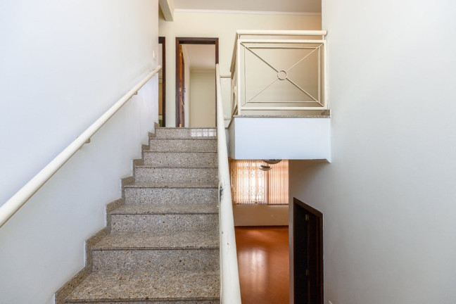 Imagem Casa com 4 Quartos à Venda, 332 m² em Indianópolis - São Paulo Imagem Casa com 4 Quartos à Venda, 332 m² em Indianópolis - São Paulo