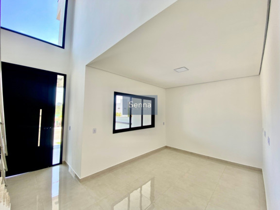 Imagem Casa com 3 Quartos à Venda, em Jardim Celeste - Jundiaí Imagem Casa com 3 Quartos à Venda, em Jardim Celeste - Jundiaí