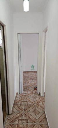 Imagem Apartamento com 2 Quartos à Venda, 56 m² em Cocaia - Guarulhos Imagem Apartamento com 2 Quartos à Venda, 56 m² em Cocaia - Guarulhos