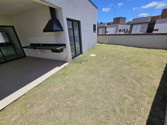 Imagem Casa com 3 Quartos à Venda, 298 m² em Marmeleiro - Atibaia Imagem Casa com 3 Quartos à Venda, 298 m² em Marmeleiro - Atibaia