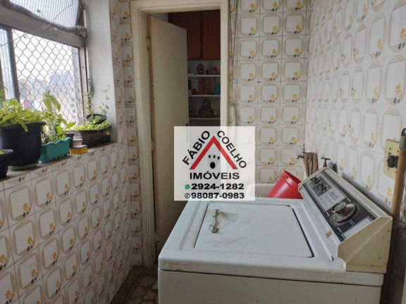 Imagem Apartamento com 2 Quartos à Venda, 71 m² em Cambuci - São Paulo Imagem Apartamento com 2 Quartos à Venda, 71 m² em Cambuci - São Paulo