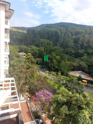 Imagem Apartamento com 3 Quartos à Venda, 100 m² em Jardim Peri - São Paulo
