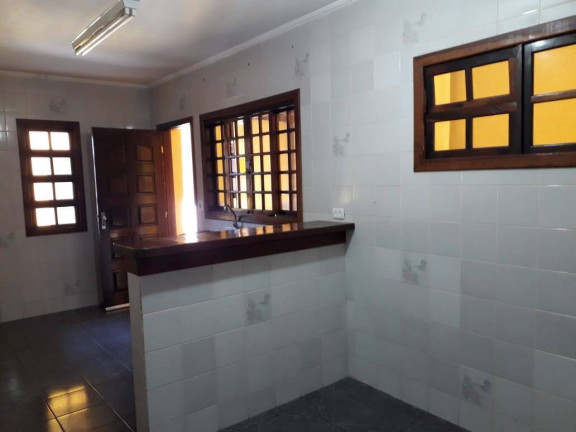 Imagem Sobrado com 4 Quartos à Venda, 234 m² em Caputera - Caraguatatuba Imagem Sobrado com 4 Quartos à Venda, 234 m² em Caputera - Caraguatatuba