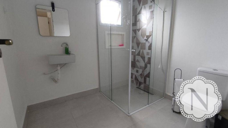 Imagem Sobrado com 4 Quartos à Venda, 250 m² em Santa Júlia - Itanhaém Imagem Sobrado com 4 Quartos à Venda, 250 m² em Santa Júlia - Itanhaém