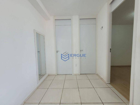 Imagem Apartamento com 2 Quartos à Venda, 50 m² em Tamatanduba - Eusébio Imagem Apartamento com 2 Quartos à Venda, 50 m² em Tamatanduba - Eusébio