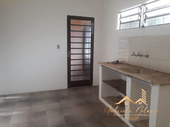 Imagem Casa com 3 Quartos à Venda, 48 m² em Sehac - Mogi Mirim Imagem Casa com 3 Quartos à Venda, 48 m² em Sehac - Mogi Mirim