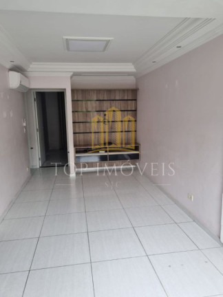 Imagem Casa de Condomínio com 3 Quartos à Venda, 165 m² em Cidade Salvador - Jacareí Imagem Casa de Condomínio com 3 Quartos à Venda, 165 m² em Cidade Salvador - Jacareí