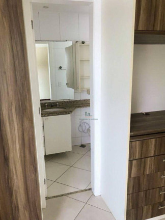 Imagem Casa com 3 Quartos à Venda, 131 m² em Itaipu - Niterói Imagem Casa com 3 Quartos à Venda, 131 m² em Itaipu - Niterói