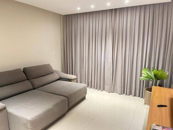 Imagem Casa de Condomínio com 4 Quartos à Venda, em Outeiro Da Glória - Porto Seguro Imagem Casa de Condomínio com 4 Quartos à Venda, em Outeiro Da Glória - Porto Seguro