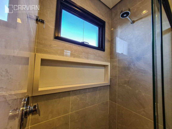 Imagem Casa com 3 Quartos à Venda, 204 m² em Residencial Alto Do Castelo - Ribeirão Preto Imagem Casa com 3 Quartos à Venda, 204 m² em Residencial Alto Do Castelo - Ribeirão Preto