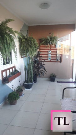 Imagem Apartamento à Venda, em Poços De Caldas Imagem Apartamento à Venda, em Poços De Caldas
