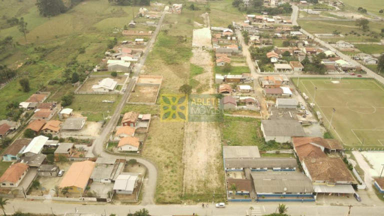 Imagem Terreno à Venda, 9.839 m² em Sertão De Santa Luzia - Porto Belo Imagem Terreno à Venda, 9.839 m² em Sertão De Santa Luzia - Porto Belo