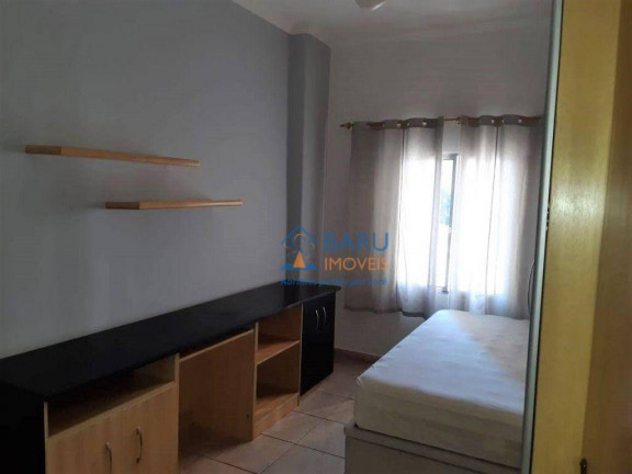 Imagem Apartamento com 3 Quartos à Venda, 105 m² em Pinheiros - São Paulo Imagem Apartamento com 3 Quartos à Venda, 105 m² em Pinheiros - São Paulo