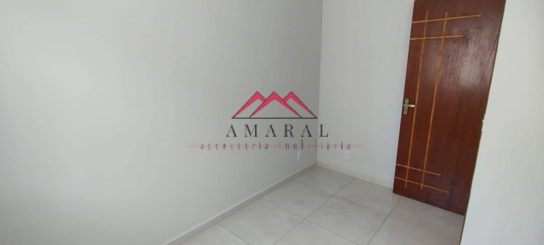 Imagem Casa com 2 Quartos à Venda, 85 m² em Barroco (itaipuaçu) - Maricá Imagem Casa com 2 Quartos à Venda, 85 m² em Barroco (itaipuaçu) - Maricá