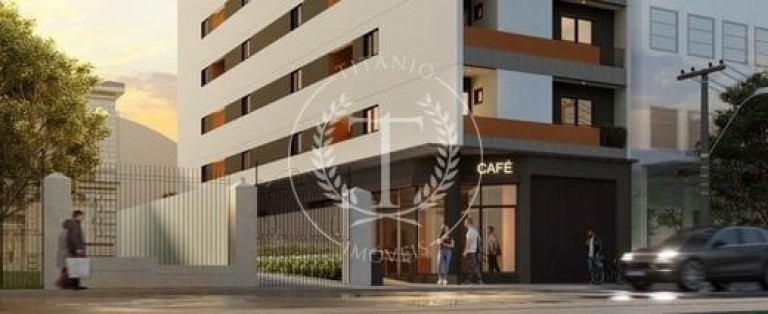 Imagem Loja à Venda, 32 m² em Vila Buarque - São Paulo Imagem Loja à Venda, 32 m² em Vila Buarque - São Paulo