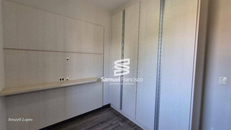 Imagem Apartamento com 3 Quartos à Venda, 74 m² em Centro - Piracicaba Imagem Apartamento com 3 Quartos à Venda, 74 m² em Centro - Piracicaba