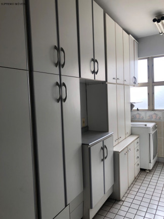 Imagem Apartamento com 3 Quartos à Venda, 70 m² em Jardim Vazani - São Paulo Imagem Apartamento com 3 Quartos à Venda, 70 m² em Jardim Vazani - São Paulo