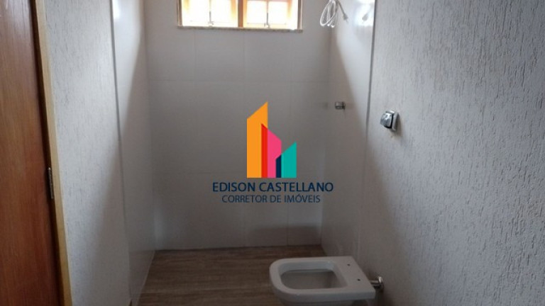 Imagem Imóvel com 1 Quarto à Venda, 1.000 m² em Estância Santa Maria Do Laranjal - Atibaia Imagem Imóvel com 1 Quarto à Venda, 1.000 m² em Estância Santa Maria Do Laranjal - Atibaia