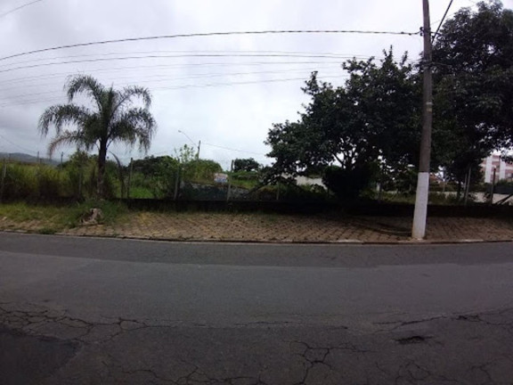 Imagem Terreno à Venda, 600 m² em Centro - Atibaia Imagem Terreno à Venda, 600 m² em Centro - Atibaia