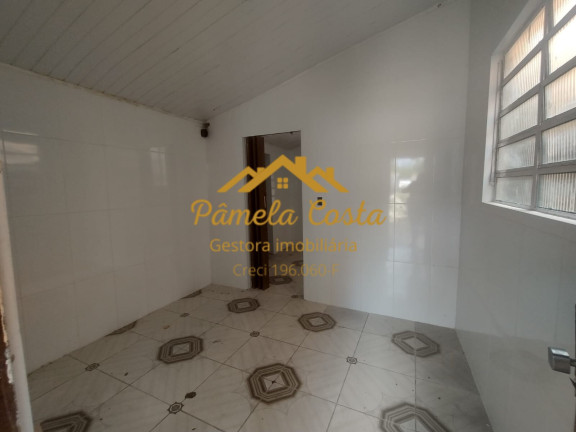 Imagem Casa com 3 Quartos à Venda, 300 m² em Vila Alice (vicente De Carvalho) - Guarujá Imagem Casa com 3 Quartos à Venda, 300 m² em Vila Alice (vicente De Carvalho) - Guarujá