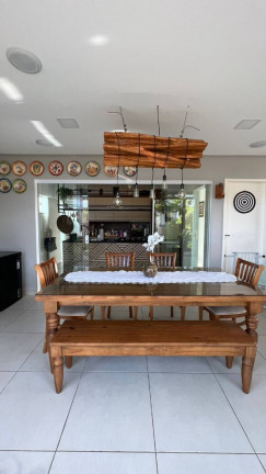 Imagem Casa com 4 Quartos à Venda, 250 m² em Centro - Barra Dos Coqueiros Imagem Casa com 4 Quartos à Venda, 250 m² em Centro - Barra Dos Coqueiros