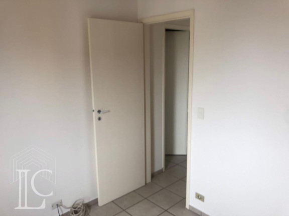 Imagem Apartamento com 2 Quartos para Alugar, 56 m² em Saúde - São Paulo Imagem Apartamento com 2 Quartos para Alugar, 56 m² em Saúde - São Paulo