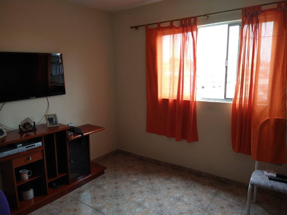 Imagem Casa com 5 Quartos à Venda, 150 m² em Vila União (zona Leste) - São Paulo