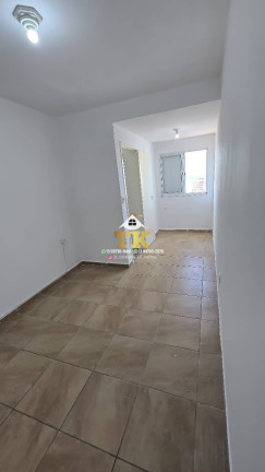 Imagem Apartamento com 1 Quarto à Venda, 40 m² em Tupi - Praia Grande Imagem Apartamento com 1 Quarto à Venda, 40 m² em Tupi - Praia Grande