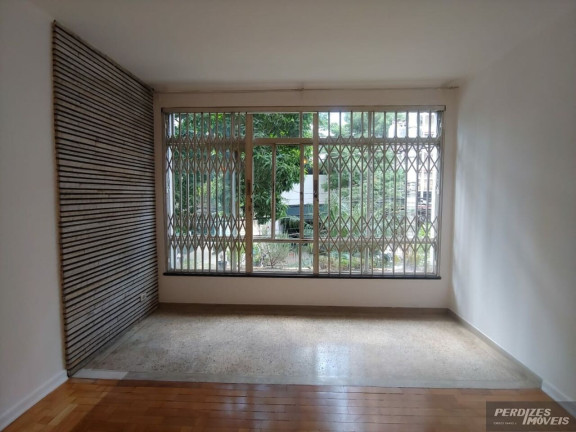 Imagem Apartamento com 3 Quartos à Venda, 136 m² em Pinheiros - São Paulo Imagem Apartamento com 3 Quartos à Venda, 136 m² em Pinheiros - São Paulo