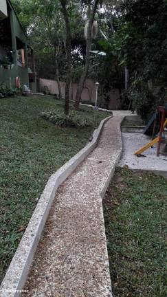 Imagem Sobrado com 5 Quartos à Venda, 635 m² em Eldorado - Diadema Imagem Sobrado com 5 Quartos à Venda, 635 m² em Eldorado - Diadema