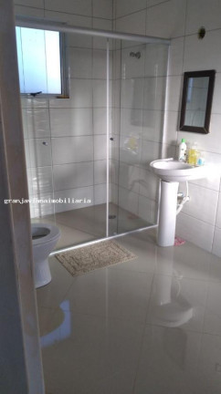 Imagem Casa para Alugar, em Jardim San Ressore - Cotia Imagem Casa para Alugar, em Jardim San Ressore - Cotia