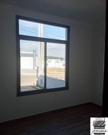 Imagem Casa com 3 Quartos à Venda, 160 m² em Caguassu - Sorocaba Imagem Casa com 3 Quartos à Venda, 160 m² em Caguassu - Sorocaba