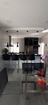 Imagem Casa de Condomínio com 4 Quartos à Venda, 249 m² em Parque Residencial Eloy Chaves - Jundiaí Imagem Casa de Condomínio com 4 Quartos à Venda, 249 m² em Parque Residencial Eloy Chaves - Jundiaí
