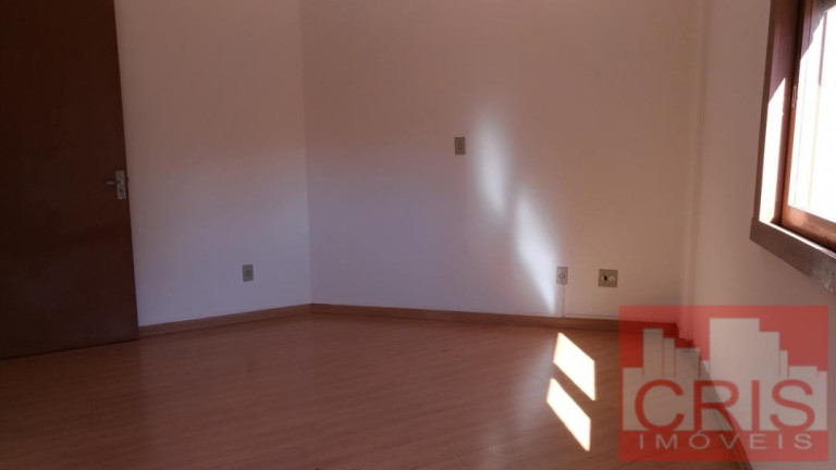 Imagem Apartamento com 3 Quartos à Venda, 119 m² em Centro - Bento Gonçalves Imagem Apartamento com 3 Quartos à Venda, 119 m² em Centro - Bento Gonçalves